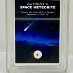 Re-Run Coins, Gold & Silver Bullion Auction & Much More — image 7