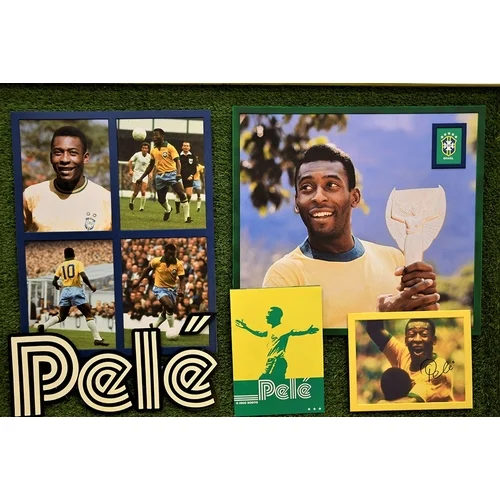 Autographs & Film Posters Collection for Clearance – Famous Actors, Sporting Icons, Music Greats, Important People, Hollywood Posters etc