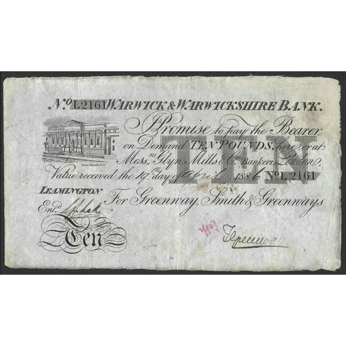 B. Frank & Son Sale MT38, 1st to 8th August, 2026. On-line Timed Sale of British and World Banknotes, Coins, Tokens & Medallions, and Numismatic Books & Literature.
