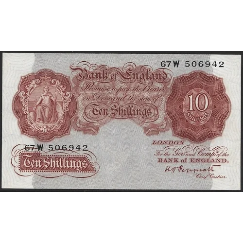 B. Frank & Son Sale MT39, 1st to 8th September, 2026. Online Timed Sale of British and World Banknotes, Coins, Tokens & Medallions, and Numismatic Books & Literature.