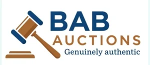 BAB Auctions