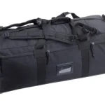 27.08.26 Brand New Retail Goods – no VAT — image 2