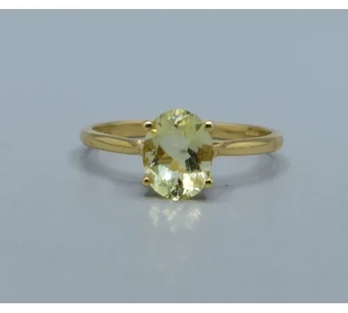 Barmy Bargain before Bank Holiday Special – Only 10% Buyers Commission! – Jewellery Auction! Get your Mask on and Steal Some Deals…!