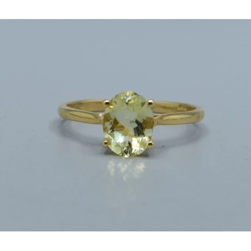 Barmy Bargain before Bank Holiday Special – Only 10% Buyers Commission! – Jewellery Auction! Get your Mask on and Steal Some Deals…!