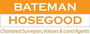 Bateman Hosegood Ltd