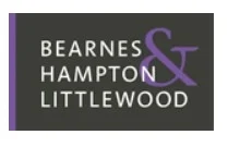 Bearnes Hampton & Littlewood