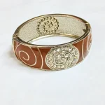 unsold or unpaid lots main auction on at weekend this midweek auction all lots start £1 no reserve collection or… — image 9