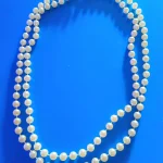 unsold or unpaid lots main auction on at weekend this midweek auction all lots start £1 no reserve collection or… — image 17