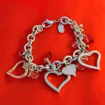 unsold or unpaid lots main auction on at weekend this midweek auction all lots start £1 no reserve collection or… — image 15