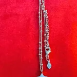 unsold or unpaid lots main auction on at weekend this midweek auction all lots start £1 no reserve collection or… — image 9