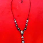 unsold or unpaid lots main auction on at weekend this midweek auction all lots start £1 no reserve collection or… — image 3