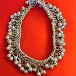 unsold or unpaid lots main auction on at weekend this midweek auction all lots start £1 no reserve collection or… — image 16