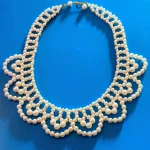 unsold or unpaid lots main auction on at weekend this midweek auction all lots start £1 no reserve collection or… — image 20