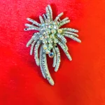 unsold or unpaid lots main auction on at weekend this midweek auction all lots start £1 no reserve collection or… — image 12