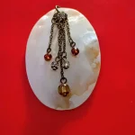 main auction 400 plus lots all lots start £1 no reserve collection or delivery jewellery miltary badges watches vintage… — image 8