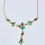 unsold or unpaid lots main auction on at weekend this midweek auction all lots start £1 no reserve collection or… — image 23