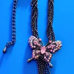 unsold or unpaid lots main auction on at weekend this midweek auction all lots start £1 no reserve collection or… — image 18