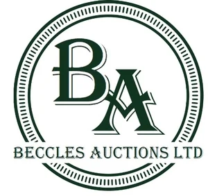 Antiques and General Auction including Jewellery, Gold, Silver, Coins, Military, Comics, Figurines, Ephemera, Books, Pictures etc.