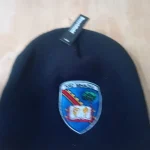 Decorative metal wall signs, hats, water bottles and various branded merchandising items. — image 20