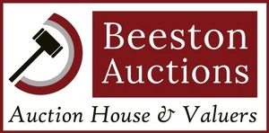 Beeston Auction House