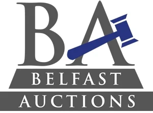 Belfast Auctions