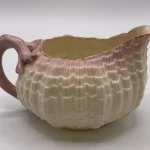 Antiques & Collectables — image 22