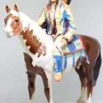 Antiques & collectables – wristwatches, ceramics, jewellery, silver, fine art — image 1
