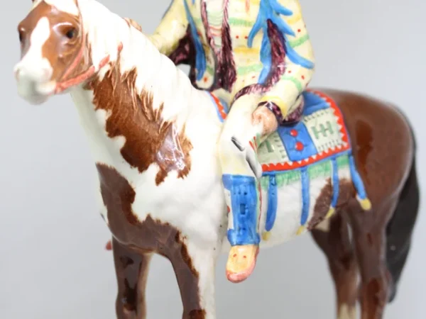 Antiques & collectables – wristwatches, ceramics, jewellery, silver, fine art