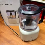 Absolute Clearance Auction of House & Property Clearance Goods. No Buyer Fee’s on this Auction! — image 22