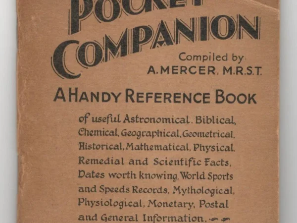 BIG ONLINE SALE INCLUDING EPHEMERA, BOOKS, COLLECTABLES, FINE ART