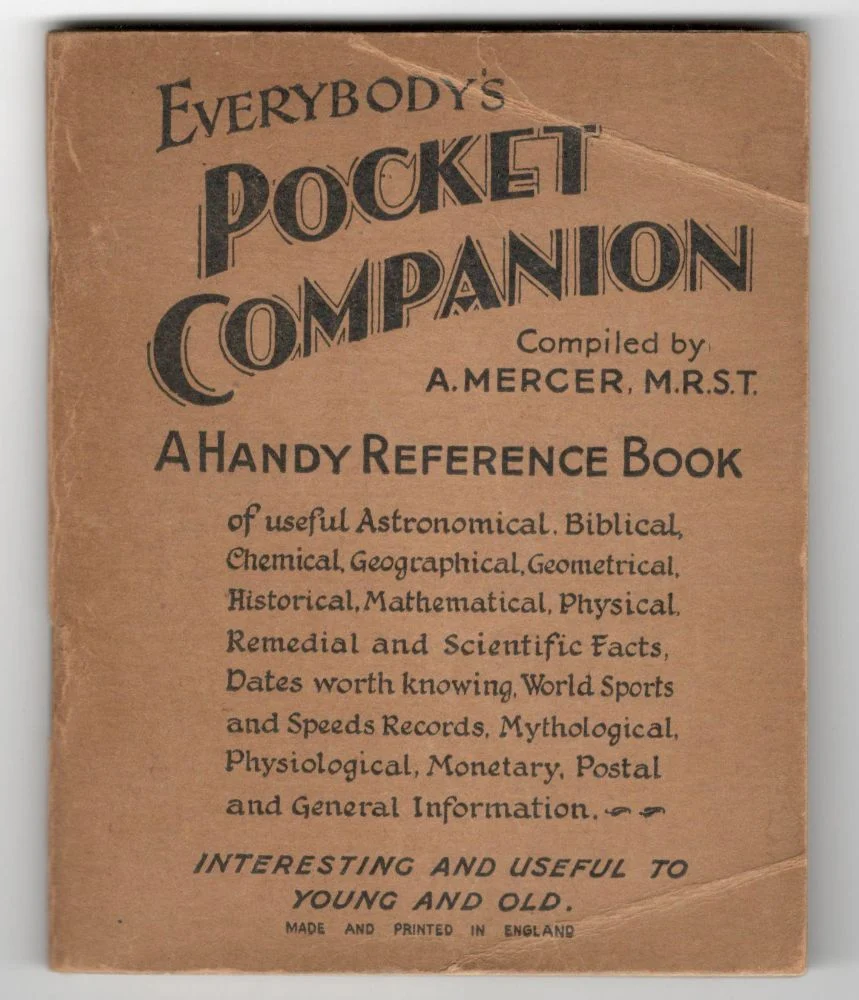 BIG ONLINE SALE INCLUDING EPHEMERA, BOOKS, COLLECTABLES, FINE ART