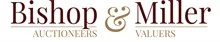 Bishop & Miller Auctioneers Ltd
