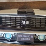Vintage collectables toys, jewellery, coins, stamps, silver, lots added Daily, large Auction Armagh £2 start on all… — image 8