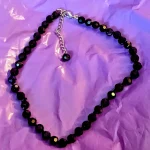 unsold or unpaid lots main auction on at weekend this midweek auction all lots start £1 no reserve collection or… — image 4