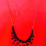unsold or unpaid lots main auction on at weekend this midweek auction all lots start £1 no reserve collection or… — image 2