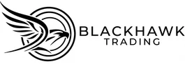 Black Hawk Trading