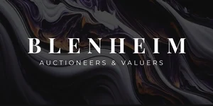 Blenheim Auctions Ltd