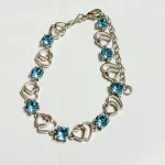 unsold or unpaid lots main auction on at weekend this midweek auction all lots start £1 no reserve collection or… — image 2