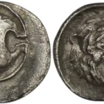 E-Auction 11 — image 7