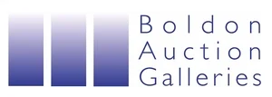 Antique, Interiors & General Sale