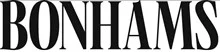 Bonhams