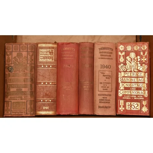 Books, Coins and Stamps Auction