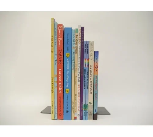 Books & Ephemera Sale
