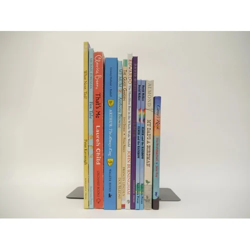 Books & Ephemera Sale