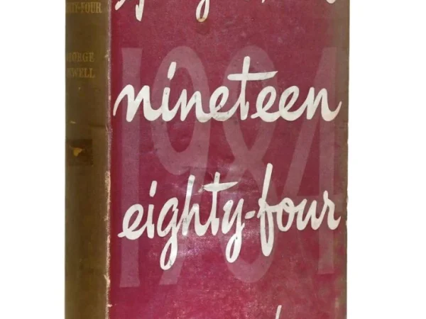 Books, Maps & Manuscripts