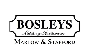Guaranteed Original Military Antique Badges, Medals, Curios, Accoutrements, Head-Dress, Uniforms, German Badges, Medals, Uniforms, Daggers, Aviation and Swords. Payment by Bank Transfer Only.