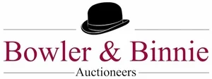 Bowler & Binnie Ltd