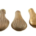 Ammunition and Accessories 7 — image 9