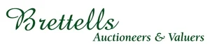 Collectables & General