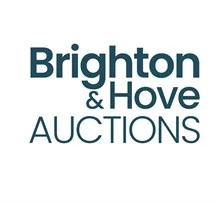 Brighton and Hove Auctions